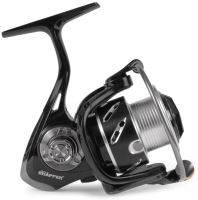 Korum Naviják Snapper Switch Reel 1500