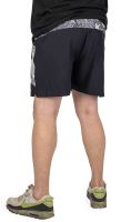 Black Cat Koupací Kraťasy Swim Shorts (1)