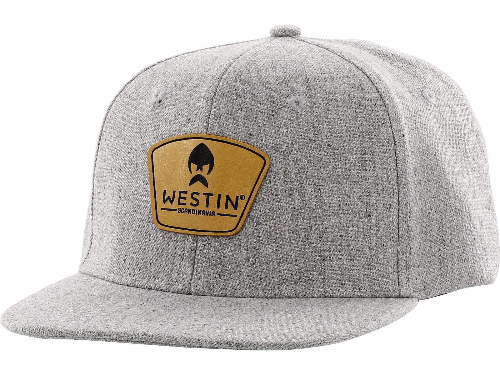 Westin kšiltovka street viking helmet