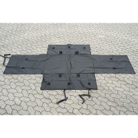 Madcat Nafukovací Člun Robuster Boat 320 cm (25)