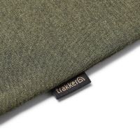 Trakker Termoprádlo TechPro Base Layer (6)