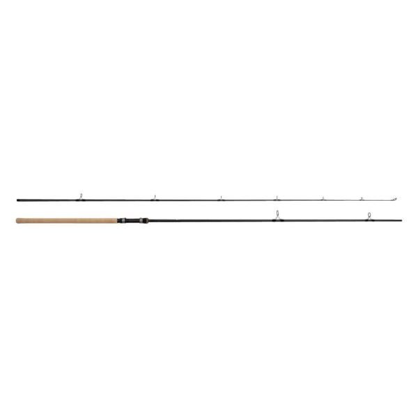 Korum Prut Omega Rods 12 ft 1.75 lb