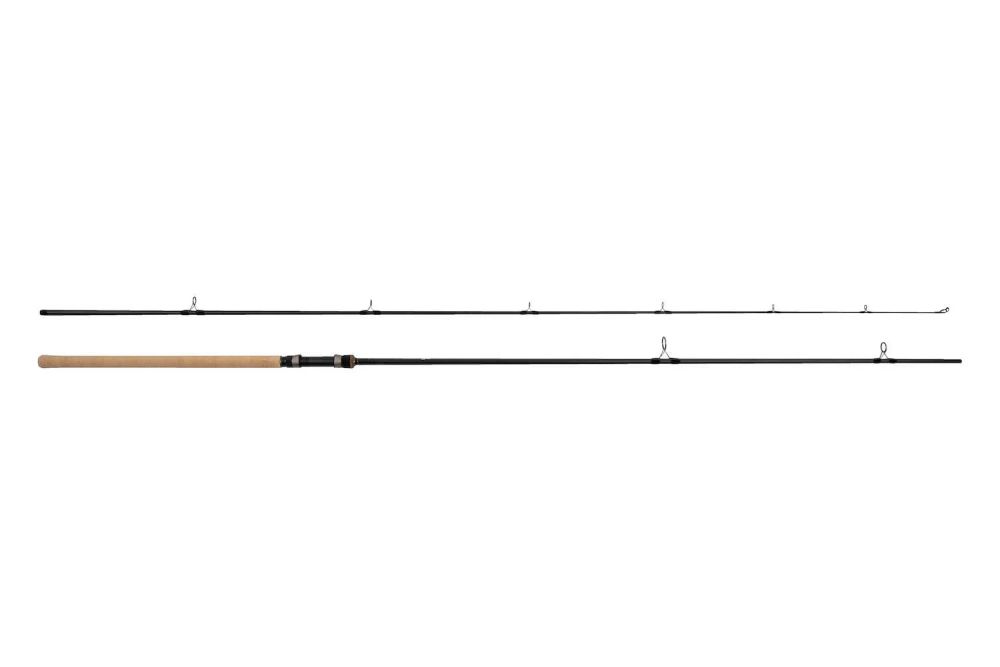 Korum prut omega rods 12 ft 1.75 lb