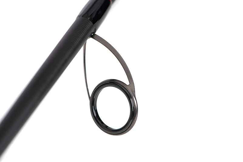 Fox Rage Prut Prism X Twitcher Spinning Rod 2,1 m 3-14 g (4)