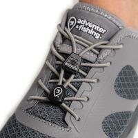 Adventer & Fishing Rybářské Boty Titanium (10)