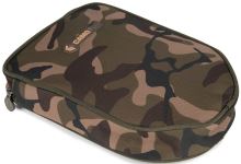 Fox Pouzdro Na Váhu Camolite Scales Pouch Fox Pouzdro Na Váhu Camolite Scales Pouch