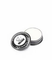 Nash Gel Na Ochranu Háčků Point Protection Grease Nash Gel Na Ochranu Háčků Point Protection Grease