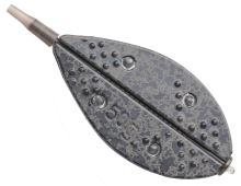 Mivardi Krmítko Rychlovýměnné Method Feeder QMR Flat L (2)