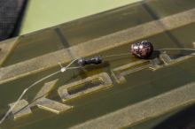 Korum Rychlovýměnné Korálky Camo Quick Change Bead (7)