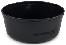 Matrix Miska Moulded EVA Bowl Matrix Miska Moulded EVA Bowl