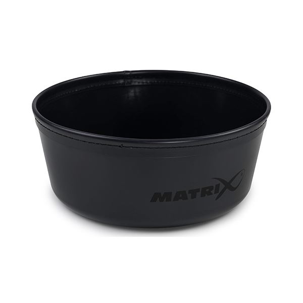 Matrix Miska Moulded EVA Bowl