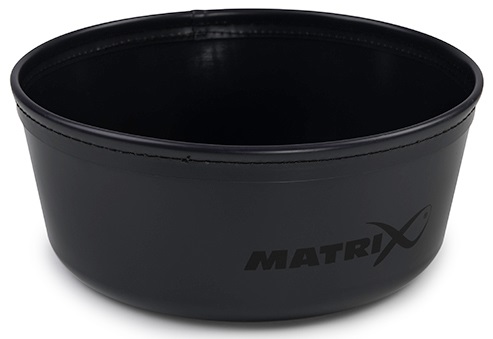 Matrix miska moulded eva bowl - 5 l