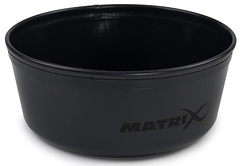 Levně Matrix miska moulded eva bowl - 7,5 l