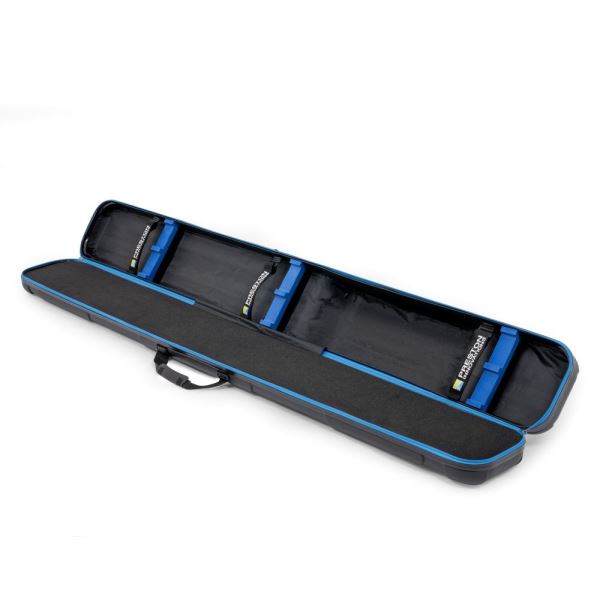 Preston Innovations Obal Na Prut Hardcase Rod Safe Compact