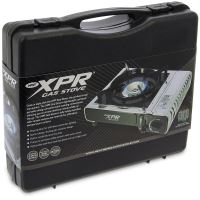 NGT Vařič Přenosný XPR + Kufřík (1)