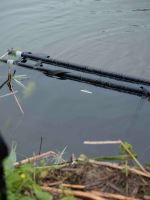 RidgeMonkey Vážící Sak ProCare Retainer Sling S (5)