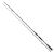 Daiwa Prut Ballistic Air 2,4 m 7-28 g