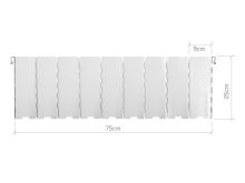 Delphin Závětří Pro Vařič WindWall (3)