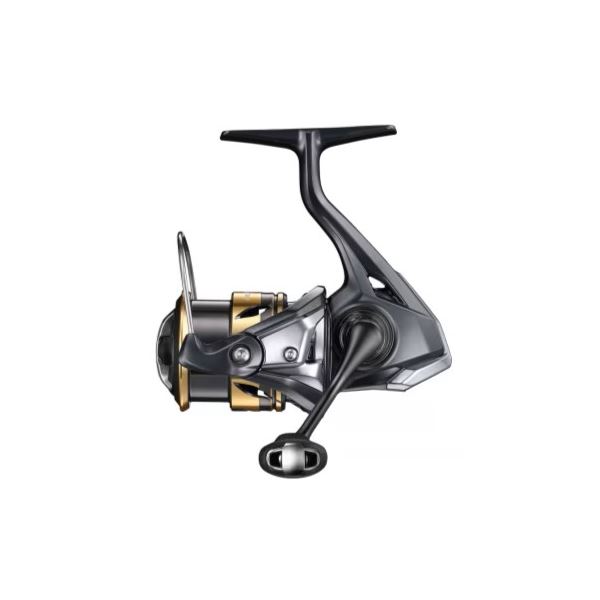 Shimano Naviják Ultegra FD C2000 S