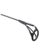 Free Spirit Prut Helical 3,6 m (12 ft) 3 lb (1)