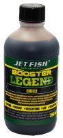 Jet Fish Amino Complex 250 ml (11)