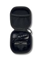 Flajzar Vánoční Sada Světla WRL3 a Čelovky HL346 + Pouzdro + Kšiltovka (8)