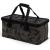 Avid Carp Taška Stormshield Camo EVA Carryall