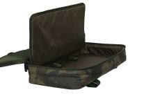 Solar Pouzdro Na Hrazdy Worldwide Buzz Bar Bag Wide (12)