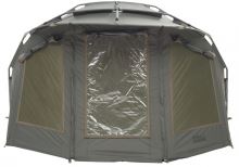 Mivardi Bivak Professional (2)