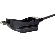 Nash Lopatka 15 m Bushwhacker Pro Baiting Pole System (3)