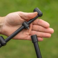 Avid Carp Stojan Na Pruty Extremity Pod (5)