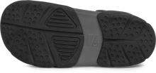 Preston Innovation Pantofle HydroTech Clogs (7)