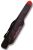 Nytro Obal na Pruty Sublime 2-Rod Holdall 195 cm