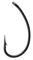 Cralusso Háčky Gripper Carp TF 8 ks - Velikost 6