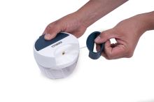 Zebco Drtička Trophy Bait Chopper (1)