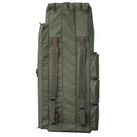 Suretti obal na pruty tříkomorový (3)