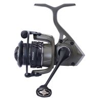 Savage Gear Naviják Thoriz 1000 (1)