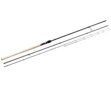 Flagman Prut Feederový Grantham Feeder 3,9 m 90 g