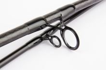 Matrix Prut Horizon XC Class Feeder 4 m 80 g (1)