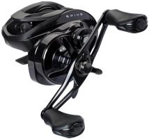 Abu Garcia Multiplikátor Spike LP LG Crank L