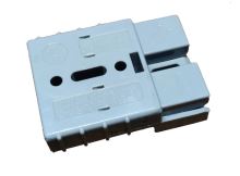 Maxima Anderson konektor SY50 Set (1)