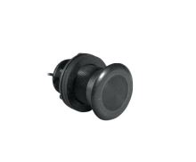 Garmin Sonda Plastová 50/200 KHZ Garmin Sonda Plastová 50/200 KHZ
