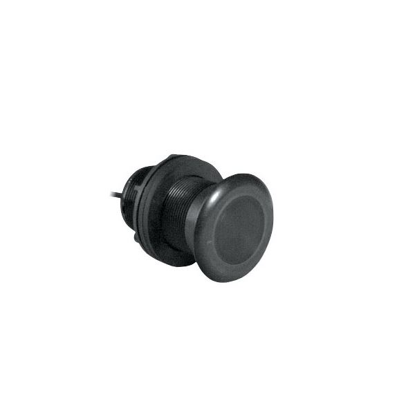 Garmin Sonda Plastová 50/200 KHZ