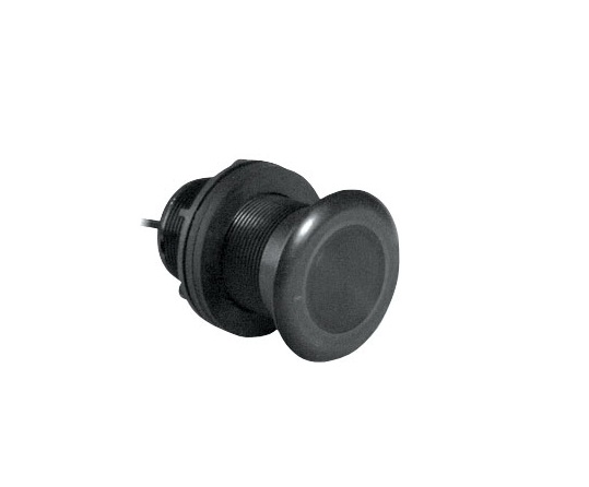 Garmin sonda plastová 50/200 khz
