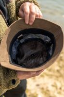 One More Cast Klobouk PB Splash Camo Bucket Hat (10)