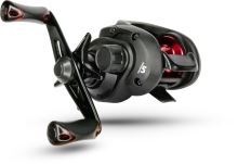 Zebco Multiplikátor Aven BC LH (2)