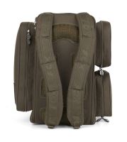 Fox Batoh Voyager Ruckall (1)