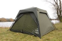 Solar Bivak SP MKII Quick-Up Shelter With Heavy-Duty Groundsheet (6)