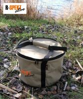 R-SPEKT Termo bag XL 35 x 25cm (5)