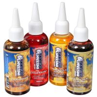 Nash Booster Instant Action Plume Juice 100 ml (1)